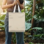 Tote Bag Bioma - Imagen 7