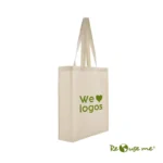 Tote Bag Bioma