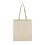 Tote Bag Bioma - Imagen 3