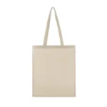 Tote Bag Bioma - Imagen 4