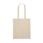 Tote Bag Bioma - Imagen 2