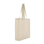 Tote Bag Bioma - Imagen 6