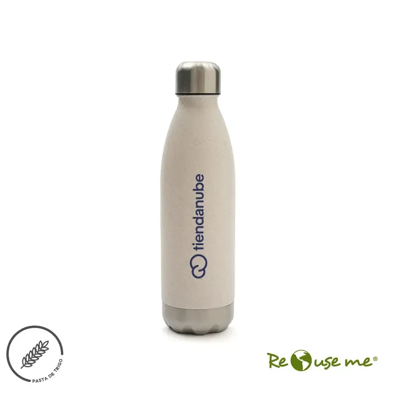 99030777293_4un9auo1y6u-1751483406-webp-2.webp Botella Kimi - Imagen 1