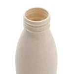 Botella Kimi - Imagen 3