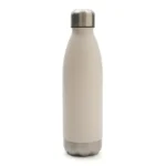 Botella Kimi - Imagen 4