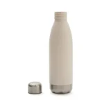 Botella Kimi - Imagen 5