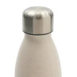 Botella Kimi - Imagen 2