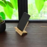 Base Relaxer - Imagen 2