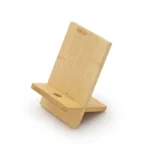 Base Relaxer - Imagen 9