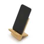 Base Relaxer - Imagen 6