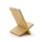 Base Relaxer - Imagen 5