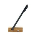 Base That - Imagen 9