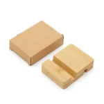 Base That - Imagen 4