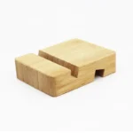 Base That - Imagen 12