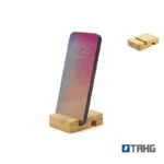 Base That - Imagen 13