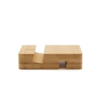 Base That - Imagen 5