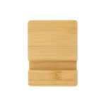 Base That - Imagen 7