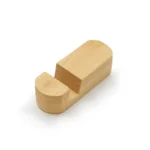 Base Clog - Imagen 4