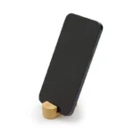 Base Clog - Imagen 3