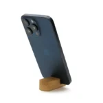 Base Clog - Imagen 2