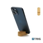 Base Clog - Imagen 8