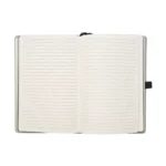 Cuaderno Colourblock - Imagen 3