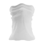 Bandana Cadence - Imagen 4