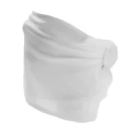 Bandana Cadence - Imagen 5