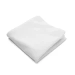 Bandana Cadence - Imagen 7