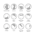 Bandana Cadence - Imagen 8