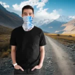 Bandana Cadence - Imagen 3