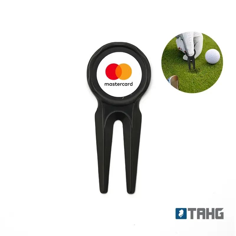 99030777303_d6ih3w0idae-1751484868-webp.webp Divot Tools Golf - Imagen 1