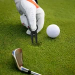 Divot Tools Golf - Imagen 9