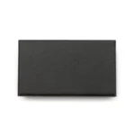 Divot Tools Golf - Imagen 3