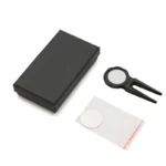 Divot Tools Golf - Imagen 4