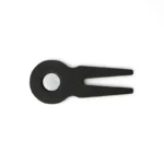 Divot Tools Golf - Imagen 7