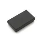 Divot Tools Golf - Imagen 2