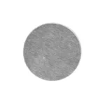 Divot Tools Golf - Imagen 5