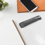 Funda para Lapiz Felt - Imagen 8