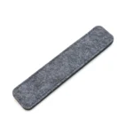 Funda para Lapiz Felt - Imagen 3