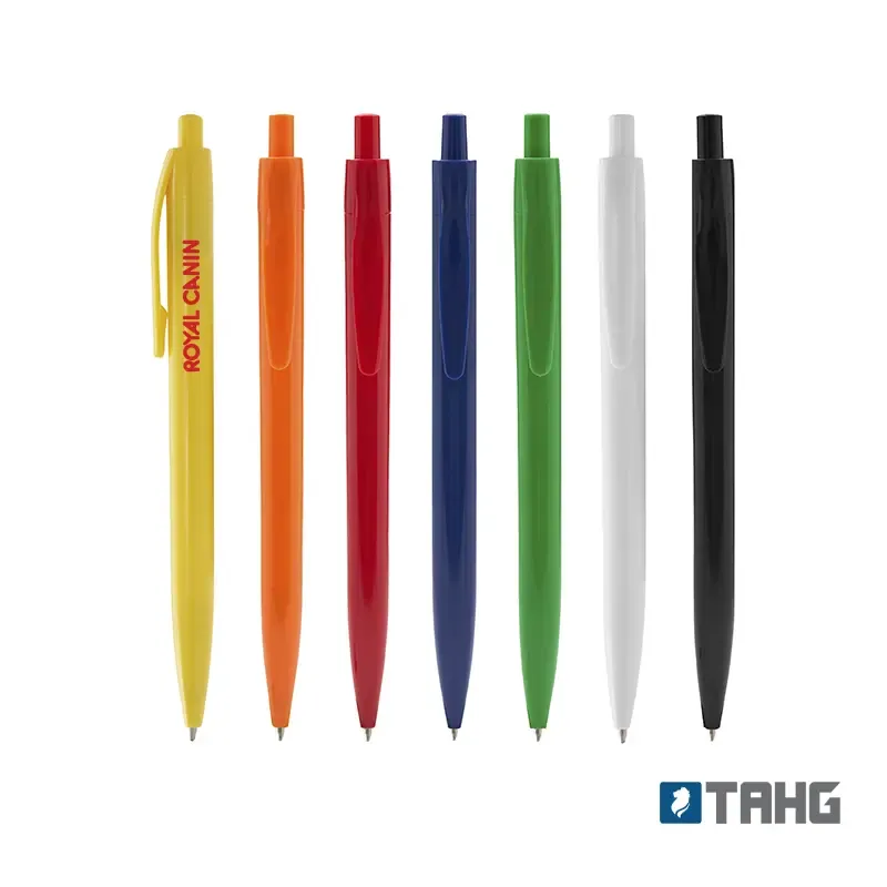 99030777306_wowflucogeo-1761247003-webp.webp Lapiz Boy - Imagen 1