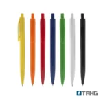 Lapiz Boy - Imagen 21