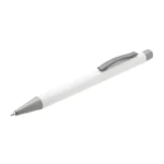 Lapiz Omega - Imagen 19