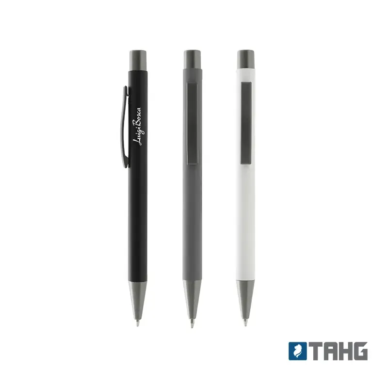 99030777307_tg80jorim3-1761248203-webp.webp Lapiz Omega - Imagen 1