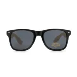 Anteojos Bamboo - Imagen 5