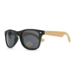 Anteojos Bamboo - Imagen 3