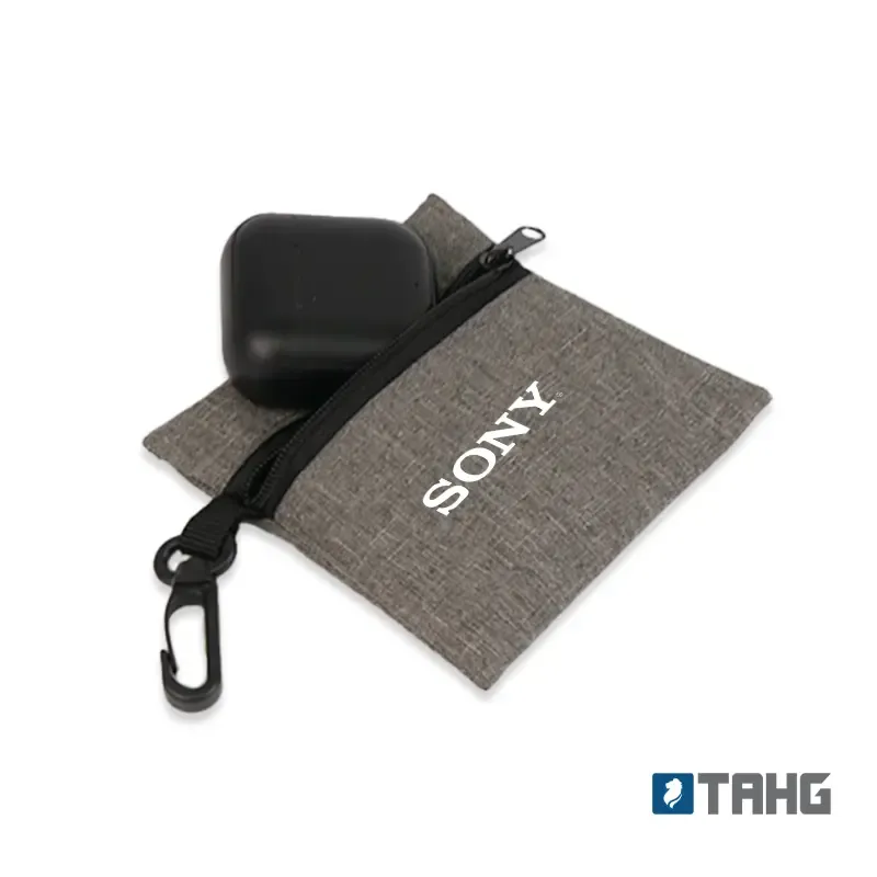 99030777314_0x9om5mqr1e-1764085630-webp.webp Porta Objetos - Imagen 1