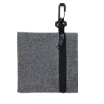 Porta Objetos - Imagen 5