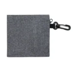 Porta Objetos - Imagen 2