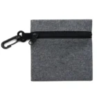 Porta Objetos - Imagen 3